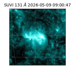 suvi - 2026-05-09T09:00:47.108000