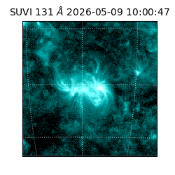 suvi - 2026-05-09T10:00:47.294000