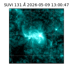 suvi - 2026-05-09T13:00:47.816000