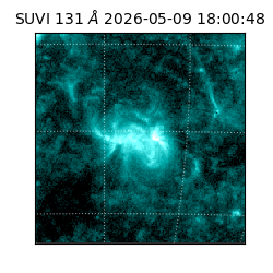 suvi - 2026-05-09T18:00:48.676000