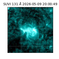 suvi - 2026-05-09T20:00:49.022000