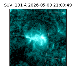 suvi - 2026-05-09T21:00:49.194000