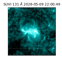 suvi - 2026-05-09T22:00:49.366000
