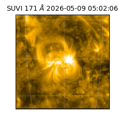 suvi - 2026-05-09T05:02:06.451000