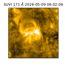 suvi - 2026-05-09T06:02:06.623000