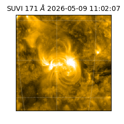 suvi - 2026-05-09T11:02:07.481000