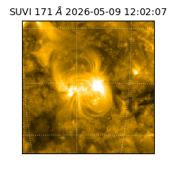 suvi - 2026-05-09T12:02:07.655000