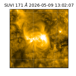 suvi - 2026-05-09T13:02:07.827000