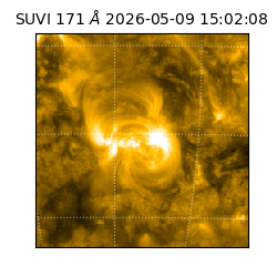 suvi - 2026-05-09T15:02:08.171000
