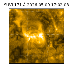 suvi - 2026-05-09T17:02:08.515000