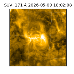 suvi - 2026-05-09T18:02:08.689000