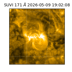 suvi - 2026-05-09T19:02:08.861000