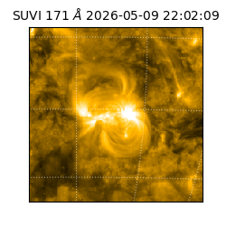 suvi - 2026-05-09T22:02:09.379000