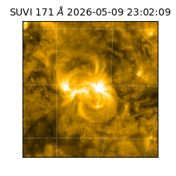 suvi - 2026-05-09T23:02:09.551000