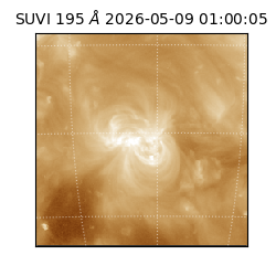 suvi - 2026-05-09T01:00:05.757000
