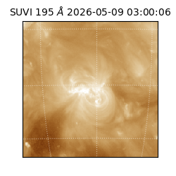 suvi - 2026-05-09T03:00:06.097000