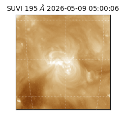 suvi - 2026-05-09T05:00:06.429000