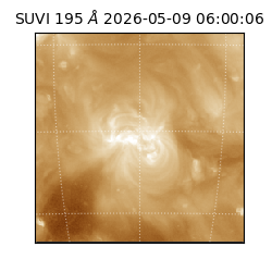 suvi - 2026-05-09T06:00:06.617000