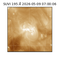 suvi - 2026-05-09T07:00:06.789000