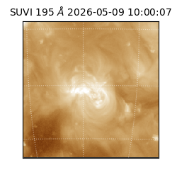 suvi - 2026-05-09T10:00:07.301000