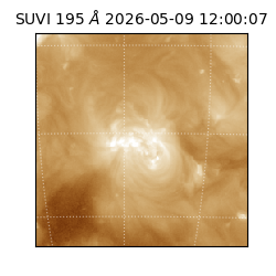 suvi - 2026-05-09T12:00:07.649000