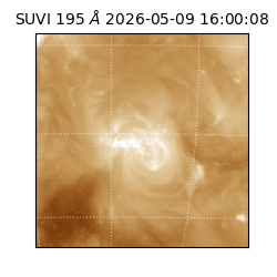 suvi - 2026-05-09T16:00:08.337000