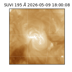 suvi - 2026-05-09T18:00:08.683000