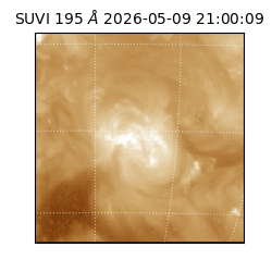 suvi - 2026-05-09T21:00:09.201000