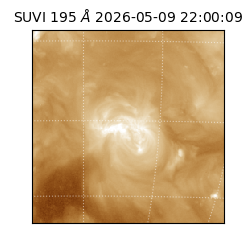 suvi - 2026-05-09T22:00:09.373000