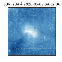 suvi - 2026-05-09T04:02:36.269000