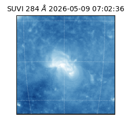 suvi - 2026-05-09T07:02:36.787000