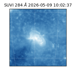 suvi - 2026-05-09T10:02:37.299000