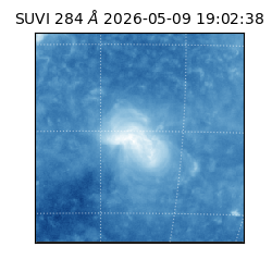 suvi - 2026-05-09T19:02:38.845000