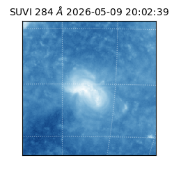 suvi - 2026-05-09T20:02:39.025000