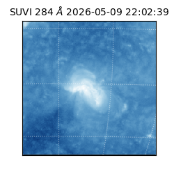 suvi - 2026-05-09T22:02:39.371000