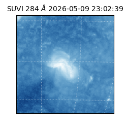 suvi - 2026-05-09T23:02:39.541000