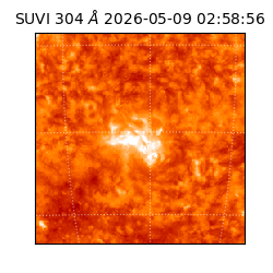 suvi - 2026-05-09T02:58:56.091000