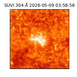 suvi - 2026-05-09T03:58:56.267000