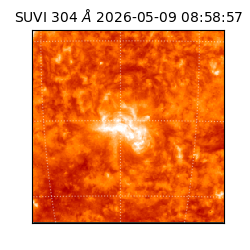suvi - 2026-05-09T08:58:57.129000