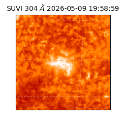 suvi - 2026-05-09T19:58:59.023000