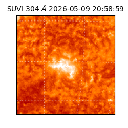 suvi - 2026-05-09T20:58:59.195000