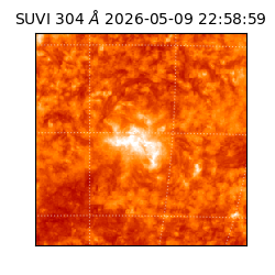 suvi - 2026-05-09T22:58:59.539000