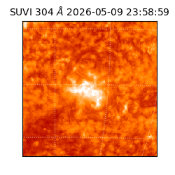 suvi - 2026-05-09T23:58:59.711000