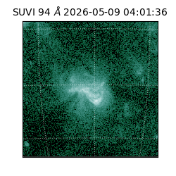 suvi - 2026-05-09T04:01:36.275000