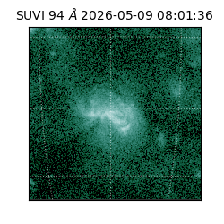 suvi - 2026-05-09T08:01:36.969000