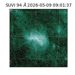 suvi - 2026-05-09T09:01:37.133000