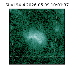 suvi - 2026-05-09T10:01:37.305000