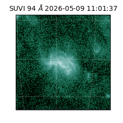 suvi - 2026-05-09T11:01:37.479000