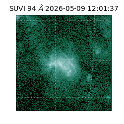 suvi - 2026-05-09T12:01:37.651000