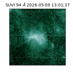 suvi - 2026-05-09T13:01:37.825000